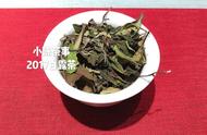 白茶收藏经验分享：散茶与饼茶，各有魅力！