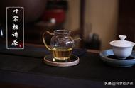 茶叶冲泡时间多长才能品尝到最佳滋味？一泡茶可以反复冲泡吗？