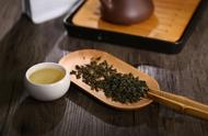 泡茶前的小窍门：一个小动作让你的茶更高级