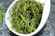 绿茶品鉴师教你：春茶、夏茶、新茶和陈茶的辨别秘诀