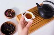 适合你的茶：了解体质与茶的寒热匹配